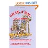 Grab Another Bag Cook Book: Mix It And Fix It