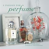 A Passion for Perfume cover image