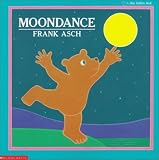 Books : Moondance
