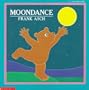 Moondance (Moonbear Books)