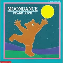 Moondance