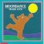 Moondance
