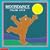 Moondance
