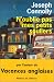 N'oublié
pas
mes
petits
souliers