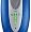 Philips Norelco 9160XL SmartTouch-XL Men's Shaver