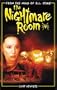The Nightmare Room - Camp Nowhere [VHS]