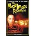 The Nightmare Room - Camp Nowhere [VHS]