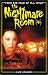 VHS : The Nightmare Room - Camp Nowhere