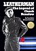 Leatherman: The Legend of Chuck Renslow