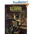 Blueberry, tome 14 : L'Homme qui valait 500 000 $