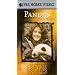 In the Wild - Pandas with Debra Winger [VHS]