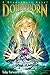 Doubleborn: A Dragonborn Novel