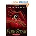Fire Star (The Last Dragon Chro)