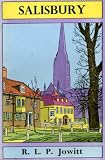 SALISBURY.