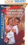 A Nanny Under the Mistletoe (Silhouette Special Edition, No. 2014 / The Nanny Network, Book 3)