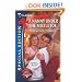 A Nanny Under the Mistletoe (Silhouette Special Edition, No. 2014 / The Nanny Network, Book 3)