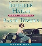 Baker Towers