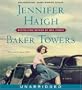 Baker Towers CD