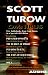 Books : Scott Turow Omnibus: Includes One L, the Laws of Our Fathers, Pleading Guilty, the Burden of Proof, Presumed Innocent