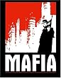 Mafia