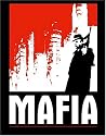 Mafia
