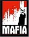 Mafia