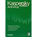 Kaspersky Anti Virus for MAC 1 User 1 Year