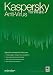 Kaspersky Anti Virus for MAC 1 User 1 Year Kaspersky Anti Virus for MAC 1 User 1 Year