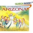 My Great-Aunt Arizona