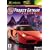 Project Gotham Racing 2 (Xbox)