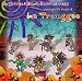  : La Sly, Robbie, Gitsy & The Taxi Gang Presents The Sound of La Trenggae