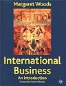 International Business