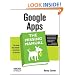 Google Apps: The Missing Manual