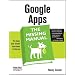Google Apps: The Missing Manual