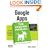 Google Apps: The Missing Manual