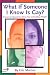 What if Someone I know Is Gay?: Answers to Questions about Gay and Lesbian People (Plugged In)