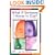 What if Someone I know Is Gay?: Answers to Questions about Gay and Lesbian People (Plugged In)