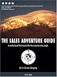 The Sales Adventure Guide