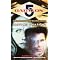 own the complete canon Babylon 5 universe