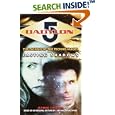 Casting Shadows (Babylon 5: The Passing of the Techno-Mages,... by Jeanne Cavelos