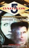 Casting Shadows (Babylon 5: The Passing of the Techno-Mages, Book 1)