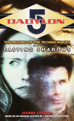 Babylon 5