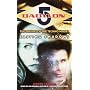 Babylon 5: Casting Shadows (Babylon 5 (Paperback Ballantine))