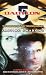 Babylon 5: Casting Shadows (Babylon 5 (Paperback Ballantine))