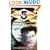 Casting Shadows (Babylon 5: The Passing of the Techno-Mages, Book 1)