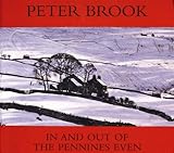 In and out of the Pennines even