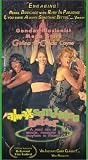 Always Something Better [VHS]