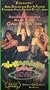 Always Something Better [VHS]