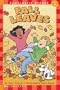 Fall Leaves (Scholastic Reader Level 1)