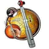 Doctor Who 4th Doctor Tom Baker Sonic Screwdriver